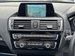 BMW 1 Series 2.0 120i Sport Euro 6 (s/s) 5dr 5dr Manual 2017