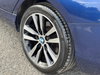 BMW 1 Series 2.0 120i Sport Euro 6 (s/s) 5dr 5dr Manual 2026