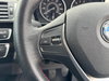 BMW 1 Series 2.0 120i Sport Euro 6 (s/s) 5dr 5dr Manual 2026