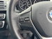 BMW 1 Series 2.0 120i Sport Euro 6 (s/s) 5dr 5dr Manual 2017