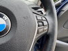BMW 1 Series 2.0 120i Sport Euro 6 (s/s) 5dr 5dr Manual 2026
