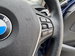 BMW 1 Series 2.0 120i Sport Euro 6 (s/s) 5dr 5dr Manual 2017