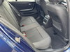 BMW 1 Series 2.0 120i Sport Euro 6 (s/s) 5dr 5dr Manual 2026