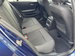 BMW 1 Series 2.0 120i Sport Euro 6 (s/s) 5dr 5dr Manual 2017