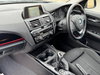 BMW 1 Series 2.0 120i Sport Euro 6 (s/s) 5dr 5dr Manual 2026
