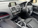 BMW 1 Series 2.0 120i Sport Euro 6 (s/s) 5dr 5dr Manual 2017