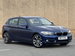 BMW 1 Series 2.0 120i Sport Euro 6 (s/s) 5dr 5dr Manual 2017