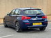 BMW 1 Series 2.0 120i Sport Euro 6 (s/s) 5dr 5dr Manual 2017