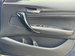 BMW 1 Series 2.0 120i Sport Euro 6 (s/s) 5dr 5dr Manual 2017
