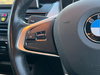 BMW 2 Series Active Tourer 2.0 218d SE Euro 6 (s/s) 5dr 5dr Manual 2026
