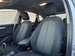 BMW 2 Series Active Tourer 2.0 218d SE Euro 6 (s/s) 5dr 5dr Manual 2015