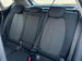 BMW 2 Series Active Tourer 2.0 218d SE Euro 6 (s/s) 5dr 5dr Manual 2015