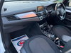 BMW 2 Series Active Tourer 2.0 218d SE Euro 6 (s/s) 5dr 5dr Manual 2026
