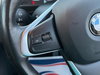 BMW 2 Series Active Tourer 2.0 218d SE Euro 6 (s/s) 5dr 5dr Manual 2026