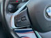 BMW 2 Series Active Tourer 2.0 218d SE Euro 6 (s/s) 5dr 5dr Manual 2015