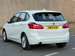BMW 2 Series Active Tourer 2.0 218d SE Euro 6 (s/s) 5dr 5dr Manual 2015