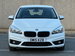 BMW 2 Series Active Tourer 2.0 218d SE Euro 6 (s/s) 5dr 5dr Manual 2015