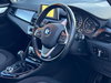 BMW 2 Series Active Tourer 2.0 218d SE Euro 6 (s/s) 5dr 5dr Manual 2026