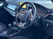 BMW 2 Series Active Tourer 2.0 218d SE Euro 6 (s/s) 5dr 5dr Manual 2015