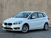 BMW 2 Series Active Tourer 2.0 218d SE Euro 6 (s/s) 5dr 5dr Manual 2015