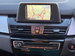 BMW 2 Series Active Tourer 2.0 218d SE Euro 6 (s/s) 5dr 5dr Manual 2015