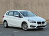 BMW 2 Series Active Tourer 2.0 218d SE Euro 6 (s/s) 5dr 5dr Manual 2026