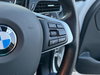 BMW 2 Series Active Tourer 2.0 218d SE Euro 6 (s/s) 5dr 5dr Manual 2026