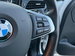BMW 2 Series Active Tourer 2.0 218d SE Euro 6 (s/s) 5dr 5dr Manual 2015