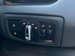 BMW 2 Series Active Tourer 2.0 218d SE Euro 6 (s/s) 5dr 5dr Manual 2015