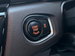 BMW 2 Series Active Tourer 2.0 218d SE Euro 6 (s/s) 5dr 5dr Manual 2015