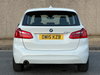 BMW 2 Series Active Tourer 2.0 218d SE Euro 6 (s/s) 5dr 5dr Manual 2026
