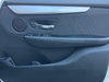 BMW 2 Series Active Tourer 2.0 218d SE Euro 6 (s/s) 5dr 5dr Manual 2026