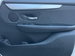 BMW 2 Series Active Tourer 2.0 218d SE Euro 6 (s/s) 5dr 5dr Manual 2015