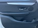 BMW 2 Series Active Tourer 2.0 218d SE Euro 6 (s/s) 5dr 5dr Manual 2015