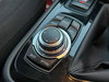BMW 2 Series Active Tourer 2.0 218d SE Euro 6 (s/s) 5dr 5dr Manual 2026