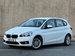 BMW 2 Series Active Tourer 2.0 218d SE Euro 6 (s/s) 5dr 5dr Manual 2015