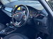 BMW 2 Series Active Tourer 2.0 218d SE Euro 6 (s/s) 5dr 5dr Manual 2015
