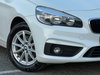 BMW 2 Series Active Tourer 2.0 218d SE Euro 6 (s/s) 5dr 5dr Manual 2026