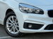 BMW 2 Series Active Tourer 2.0 218d SE Euro 6 (s/s) 5dr 5dr Manual 2015