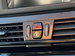 BMW 2 Series Active Tourer 2.0 218d SE Euro 6 (s/s) 5dr 5dr Manual 2015