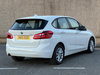 BMW 2 Series Active Tourer 2.0 218d SE Euro 6 (s/s) 5dr 5dr Manual 2026