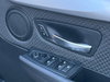 BMW 2 Series Active Tourer 2.0 218d SE Euro 6 (s/s) 5dr 5dr Manual 2026