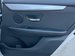 BMW 2 Series Active Tourer 2.0 218d SE Euro 6 (s/s) 5dr 5dr Manual 2015