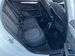 BMW 2 Series Active Tourer 2.0 218d SE Euro 6 (s/s) 5dr 5dr Manual 2015