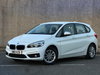 BMW 2 Series Active Tourer 2.0 218d SE Euro 6 (s/s) 5dr 5dr Manual 2026