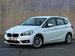 BMW 2 Series Active Tourer 2.0 218d SE Euro 6 (s/s) 5dr 5dr Manual 2015