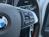 BMW 2 Series Active Tourer 2.0 218d SE Euro 6 (s/s) 5dr 5dr Manual 2026
