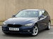 BMW 3 Series 2.0 318d Sport Touring Auto Euro 6 (s/s) 5dr 5dr Automatic 2016