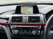 BMW 3 Series 2.0 318d Sport Touring Auto Euro 6 (s/s) 5dr 5dr Automatic 2016