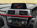 BMW 3 Series 2.0 318d Sport Touring Auto Euro 6 (s/s) 5dr 5dr Automatic 2016